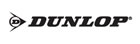 Acquista pneumatici Dunlop