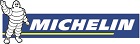 Acquista pneumatici Michelin